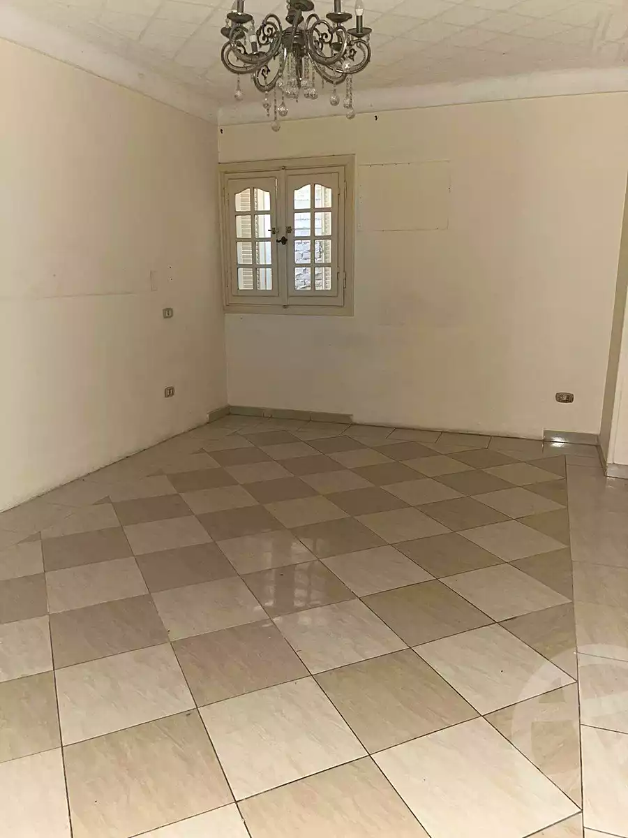 https://aqarmap.com.eg/en/listing/6839967-for-rent-alexandria-miami-iskandar-ibrahim-st