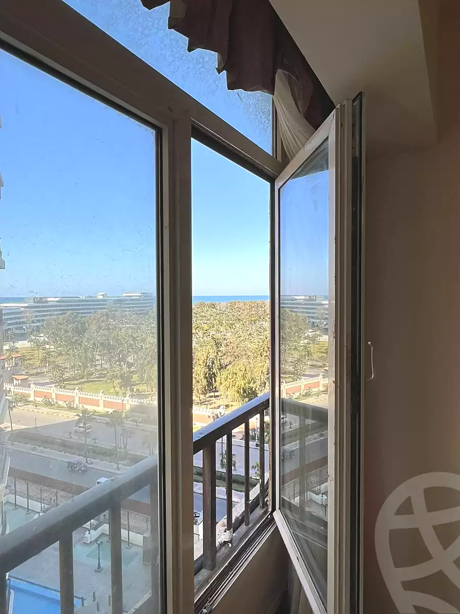 https://aqarmap.com.eg/en/listing/6839972-for-sale-alexandria-el-montazah-sheraton-towers