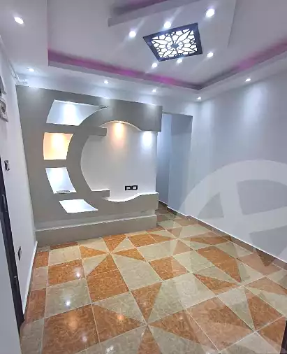 https://aqarmap.com.eg/en/listing/6839978-for-sale-alexandria-lsywf-el-falki-street-16-el-eslah