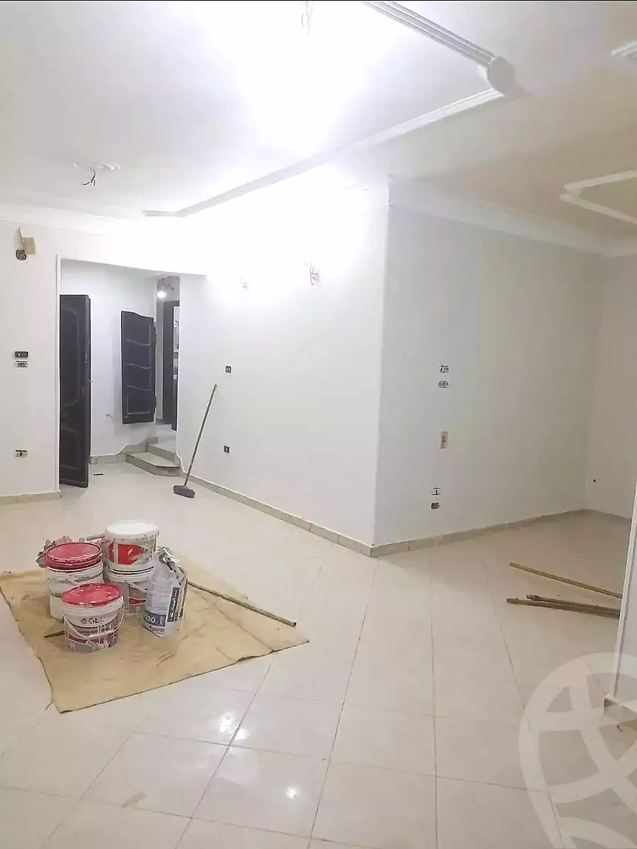 https://aqarmap.com.eg/ar/listing/6839984-for-rent-cairo-faisal-el-talbeya
