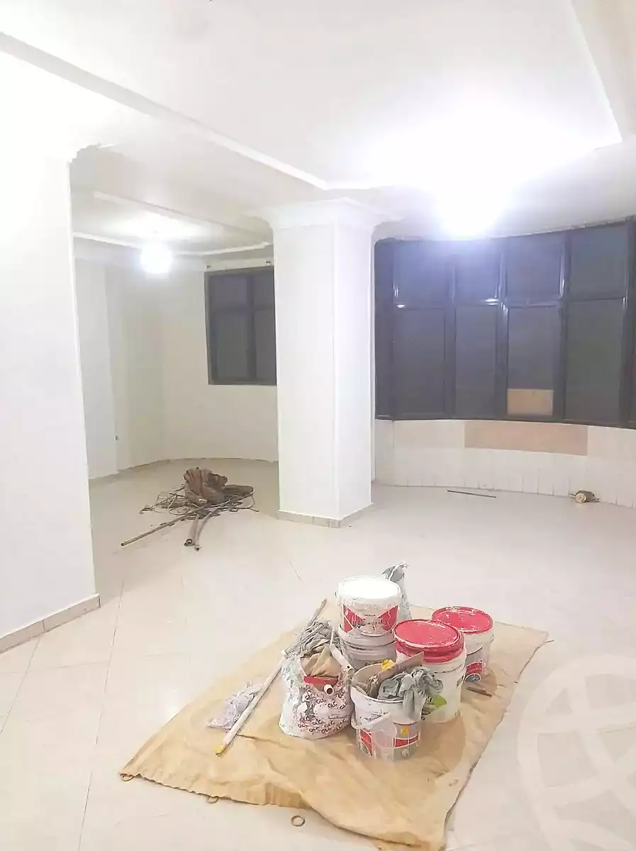 https://aqarmap.com.eg/ar/listing/6839984-for-rent-cairo-faisal-el-talbeya