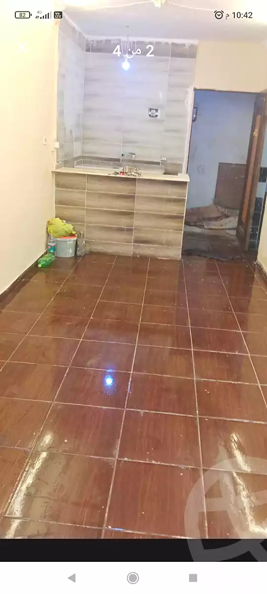 https://aqarmap.com.eg/ar/listing/6839983-for-sale-alexandria-al-agamy-el-hanouvel-hussein-waly-st