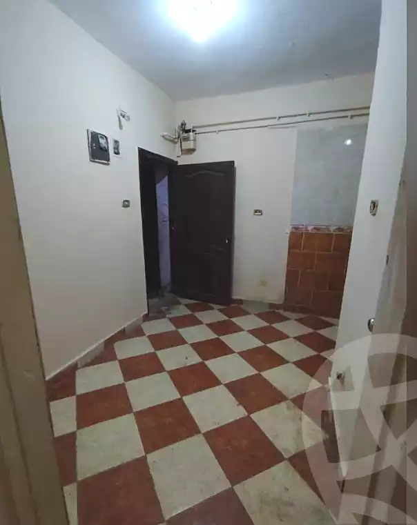 https://aqarmap.com.eg/ar/listing/6839985-for-rent-cairo-el-haram-el-talbya-tersa-st