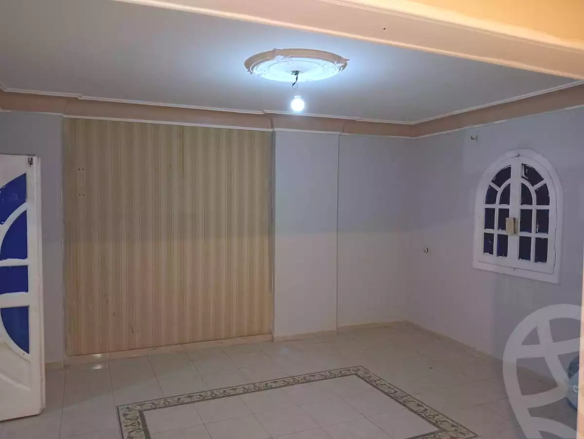 https://aqarmap.com.eg/en/listing/6839971-for-rent-alexandria-sydy-bshr-sydy-bshr-bhry-shr-mhmwd-l-yswy