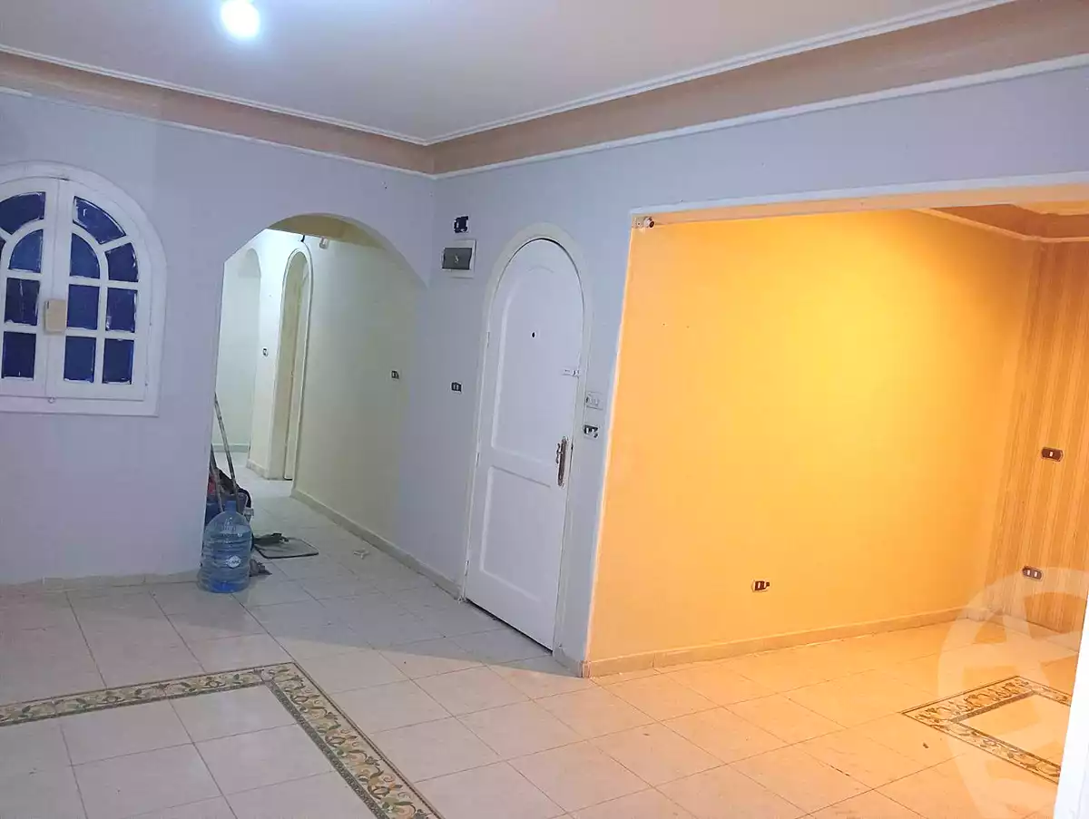 https://aqarmap.com.eg/en/listing/6839971-for-rent-alexandria-sydy-bshr-sydy-bshr-bhry-shr-mhmwd-l-yswy