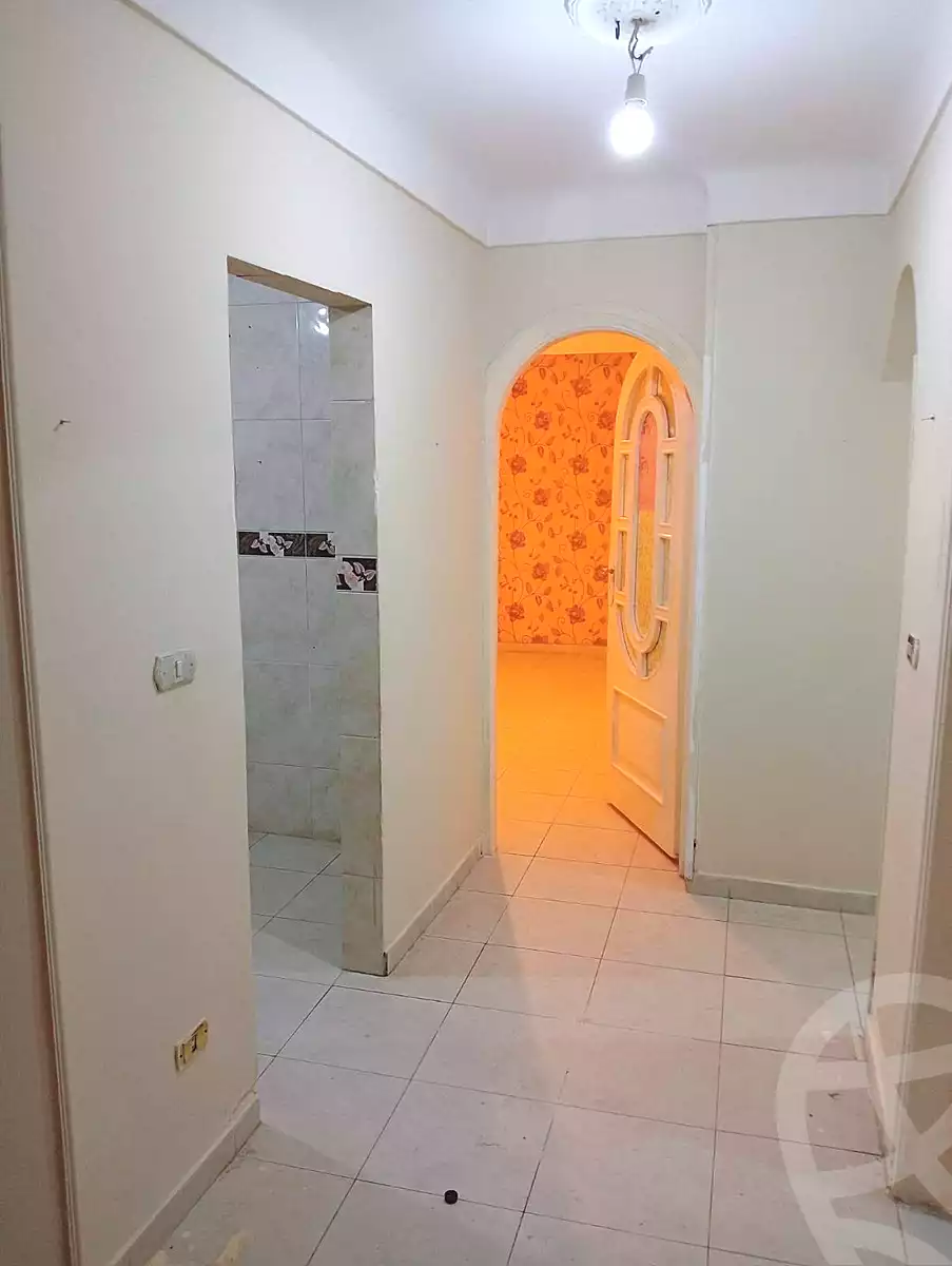 https://aqarmap.com.eg/en/listing/6839971-for-rent-alexandria-sydy-bshr-sydy-bshr-bhry-shr-mhmwd-l-yswy