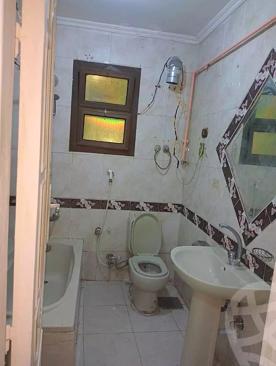 https://aqarmap.com.eg/en/listing/6839971-for-rent-alexandria-sydy-bshr-sydy-bshr-bhry-shr-mhmwd-l-yswy