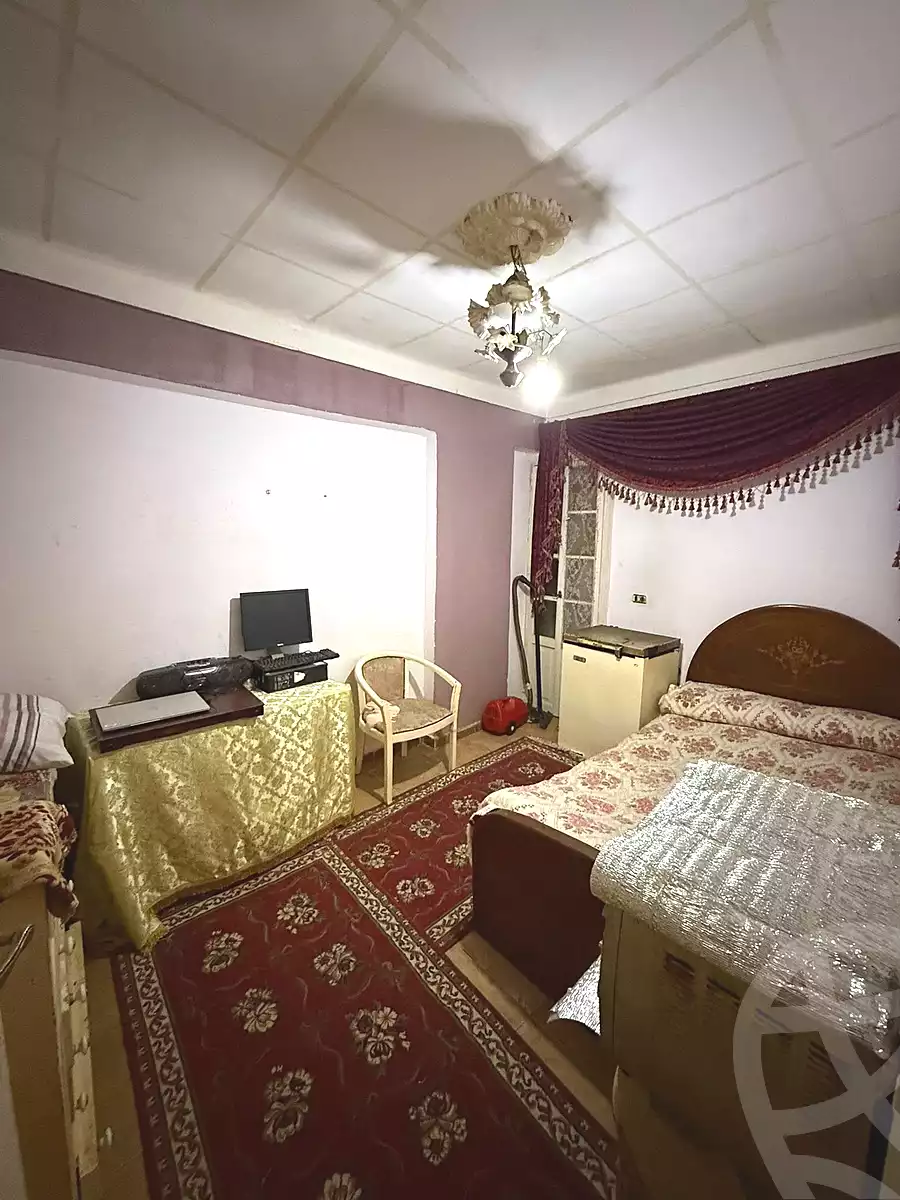 https://aqarmap.com.eg/ar/listing/6839986-for-sale-alexandria-sydy-bshr-sydy-bshr-bhry-ali-hipa-st