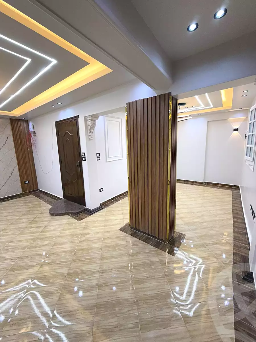 https://aqarmap.com.eg/ar/listing/6839992-for-sale-alexandria-el-asafra-l-sfr-bhry