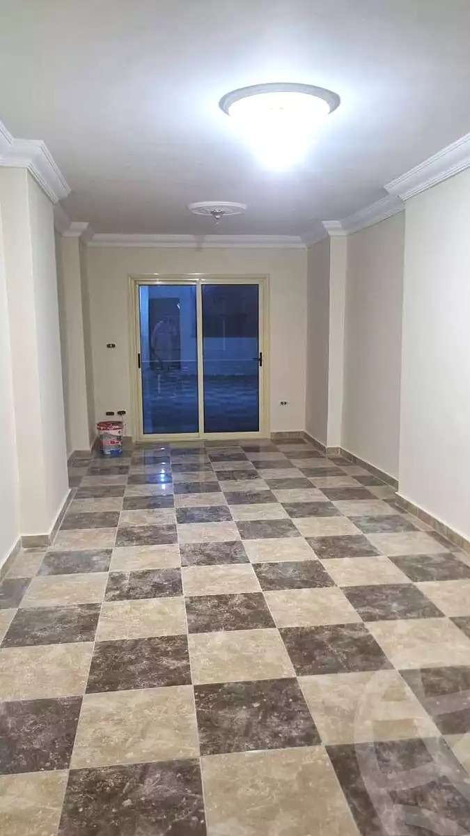 https://aqarmap.com.eg/en/listing/6839993-for-rent-alexandria-el-asafra-l-sfr-bhry-el-geish-rd