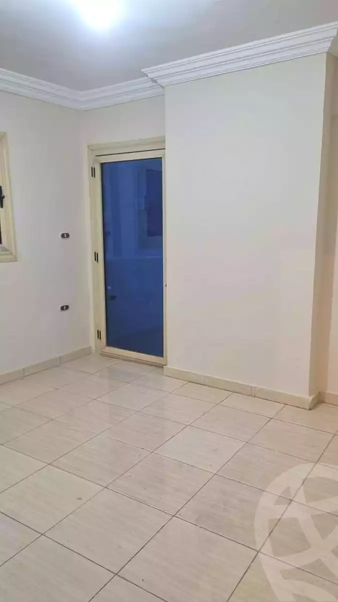 https://aqarmap.com.eg/en/listing/6839993-for-rent-alexandria-el-asafra-l-sfr-bhry-el-geish-rd