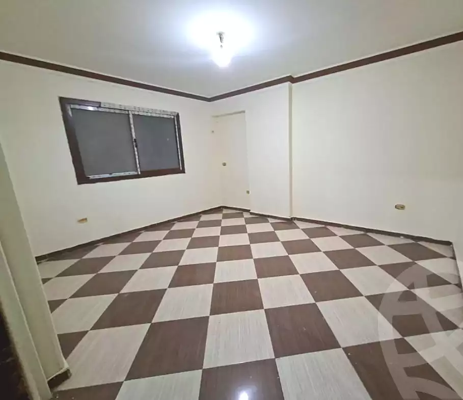 https://aqarmap.com.eg/en/listing/6839996-for-rent-cairo-faisal-el-arbaeen-st