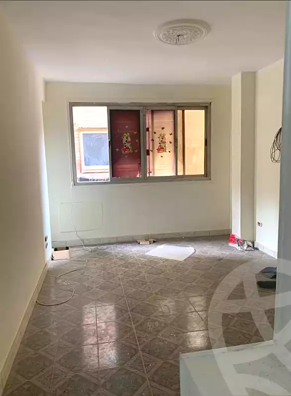https://aqarmap.com.eg/ar/listing/6840005-for-rent-cairo-el-haram-el-talbya-tersa-st