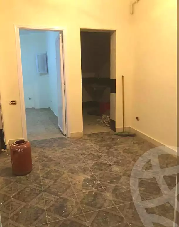 https://aqarmap.com.eg/ar/listing/6840005-for-rent-cairo-el-haram-el-talbya-tersa-st