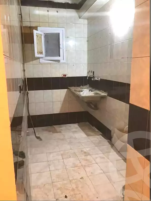https://aqarmap.com.eg/ar/listing/6840005-for-rent-cairo-el-haram-el-talbya-tersa-st