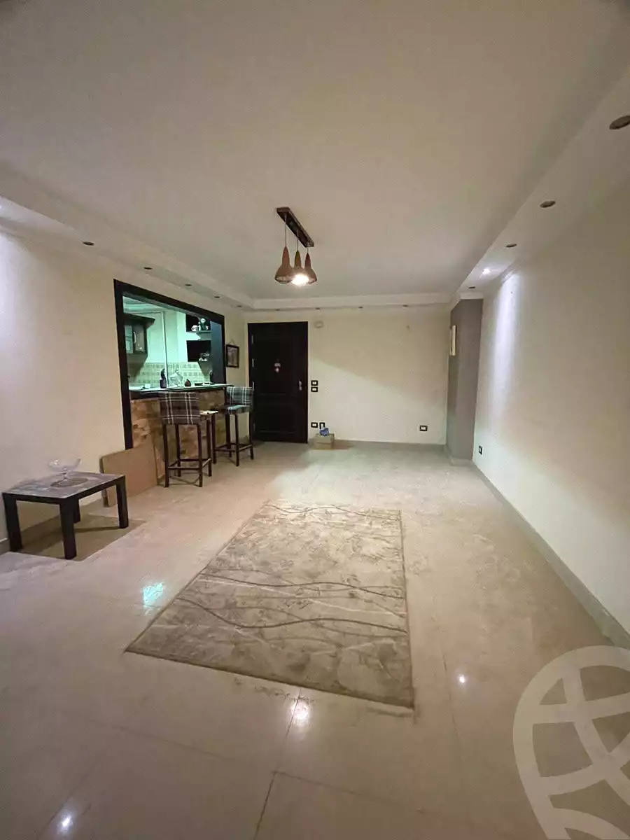 https://aqarmap.com.eg/en/listing/6840006-for-sale-cairo-elnozha-el-nozha-el-gedida