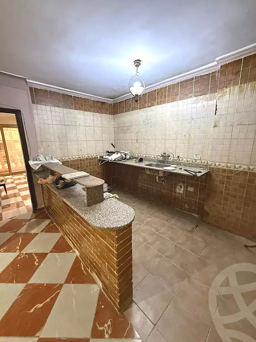 https://aqarmap.com.eg/en/listing/6840011-for-sale-alexandria-el-mandara-alex-el-mandara-bahri