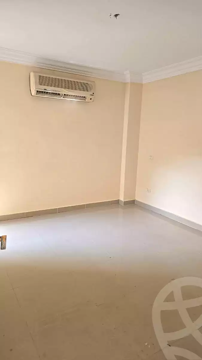 https://aqarmap.com.eg/ar/listing/6840002-for-sale-cairo-new-cairo-madinaty-bryfdw