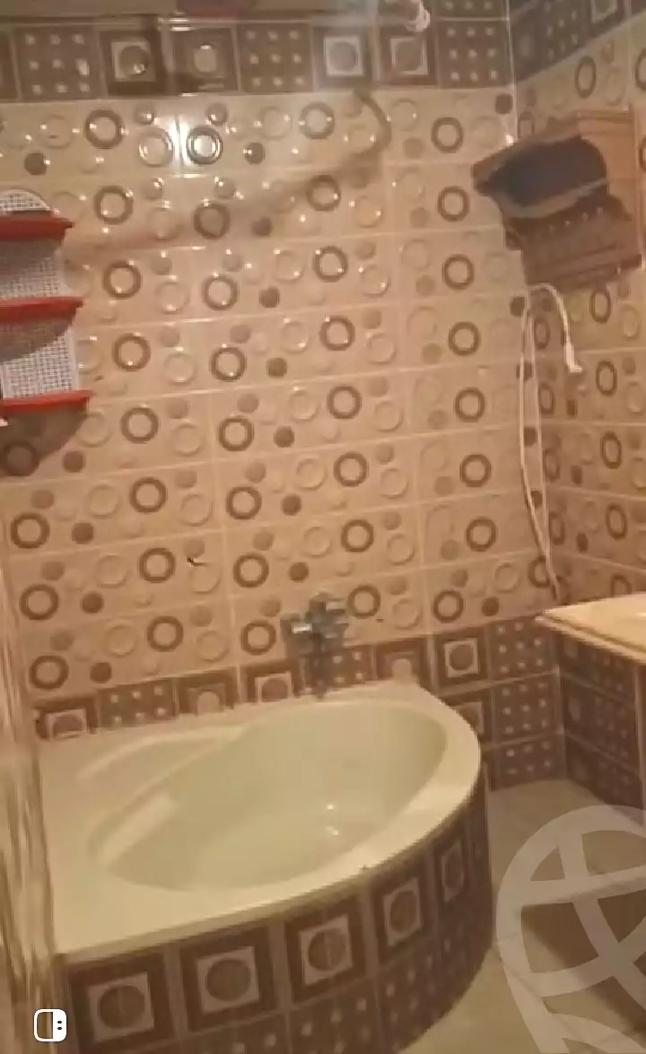 https://aqarmap.com.eg/en/listing/6840020-for-sale-cairo-el-zaytun-lzytwn-lshrqy