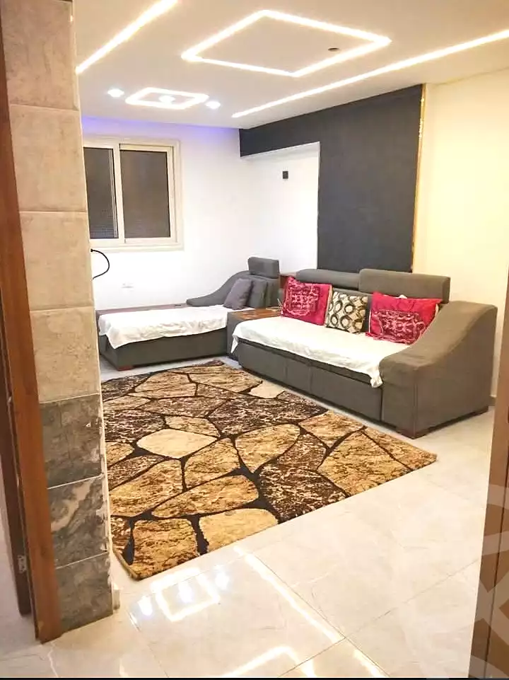 https://aqarmap.com.eg/en/listing/6840027-for-sale-cairo-ain-shams-mnshy-lthryr