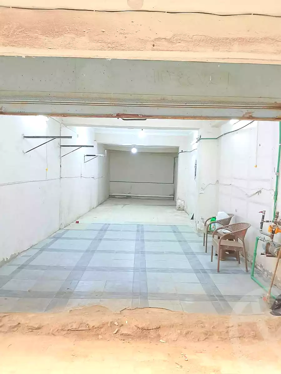 https://aqarmap.com.eg/en/listing/6840029-for-rent-cairo-faisal-el-tawabeq-el-shaheed-ahmed-hamdy-st