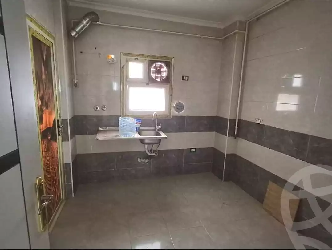 https://aqarmap.com.eg/en/listing/6840038-for-rent-cairo-faisal-el-matbeaa-amr-ibn-al-aas-st