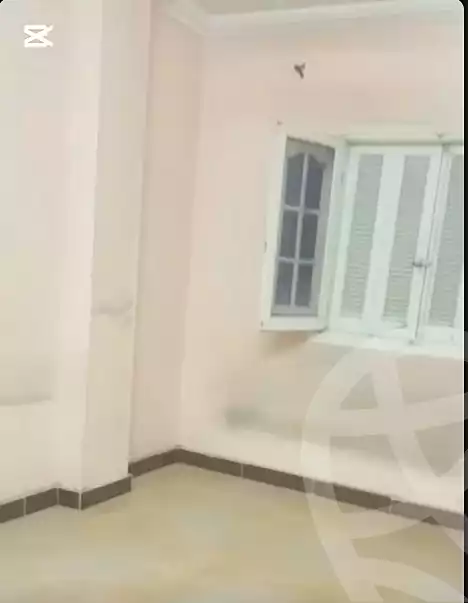 https://aqarmap.com.eg/en/listing/6840039-for-rent-cairo-el-amirya