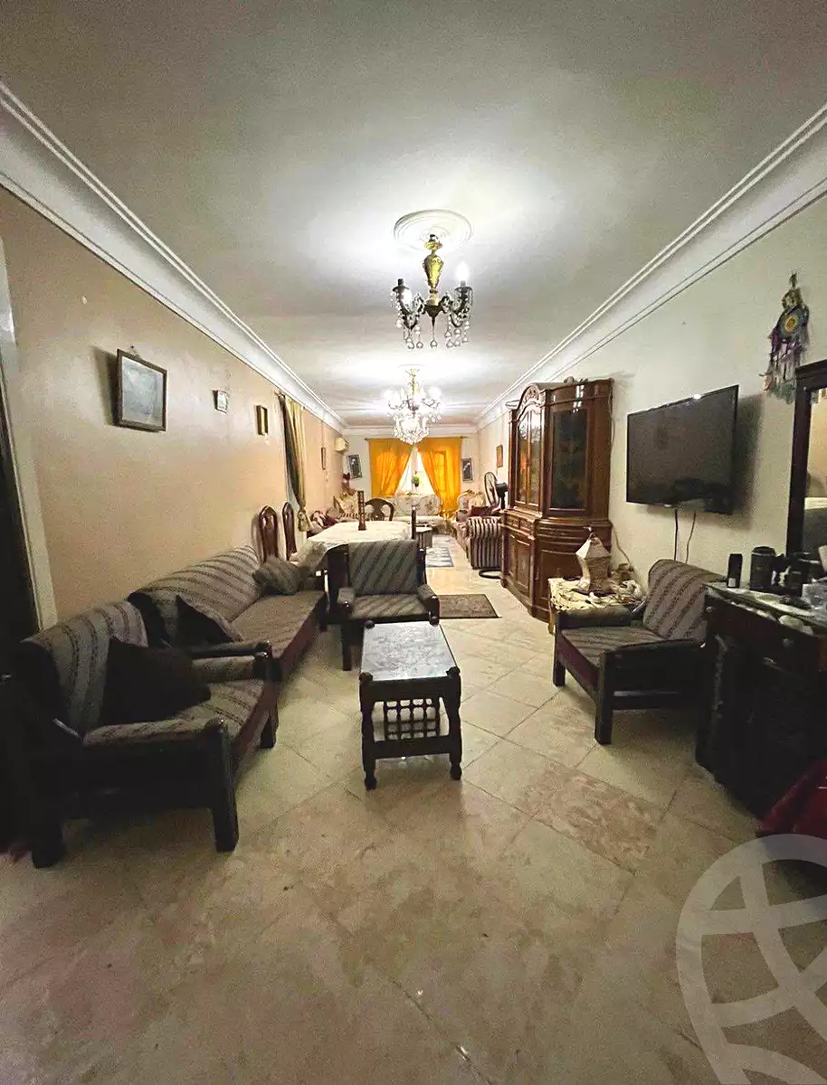 https://aqarmap.com.eg/en/listing/6840048-for-sale-alexandria-ganaklis
