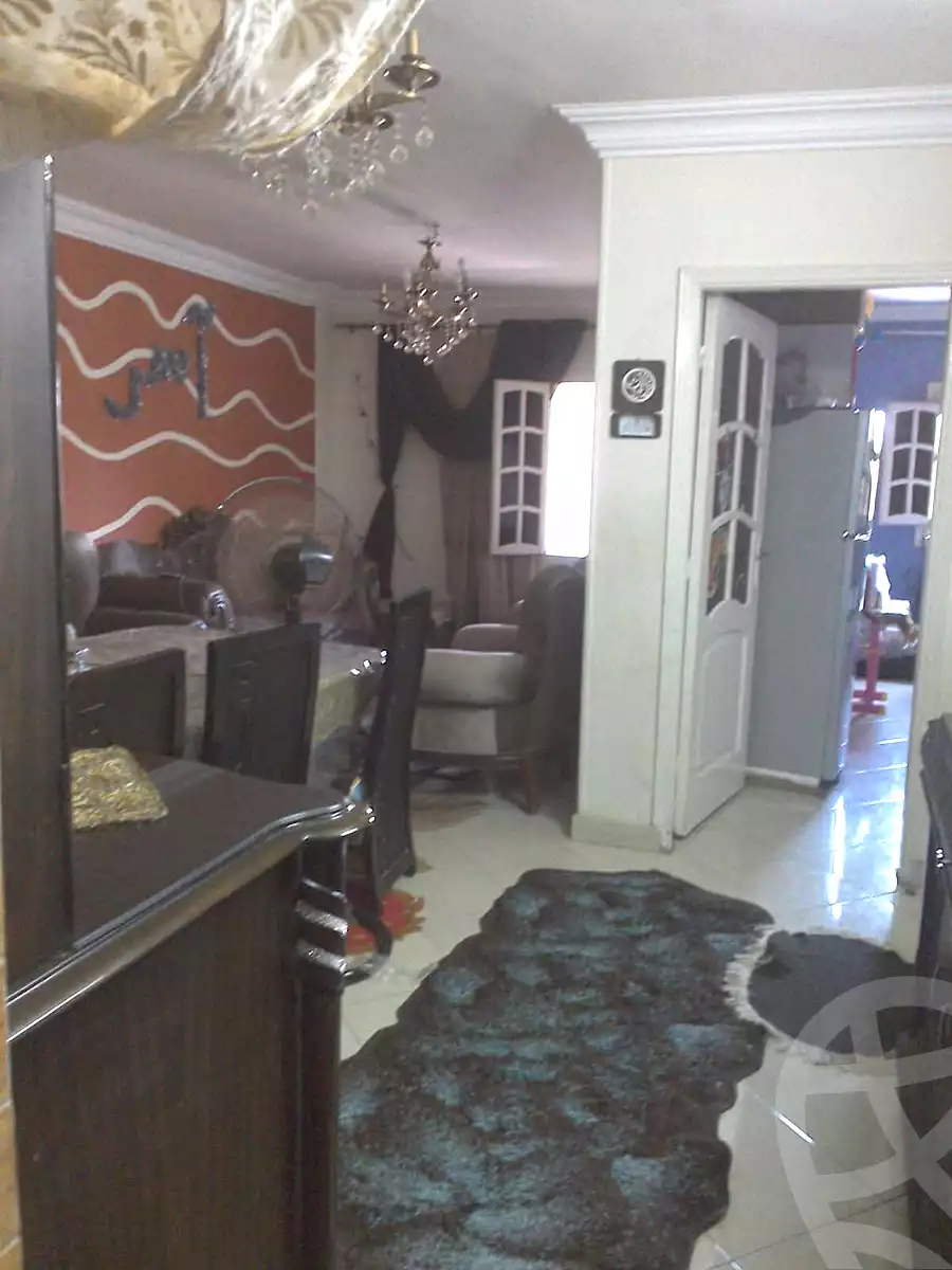 https://aqarmap.com.eg/ar/listing/6840049-for-sale-cairo-faisal