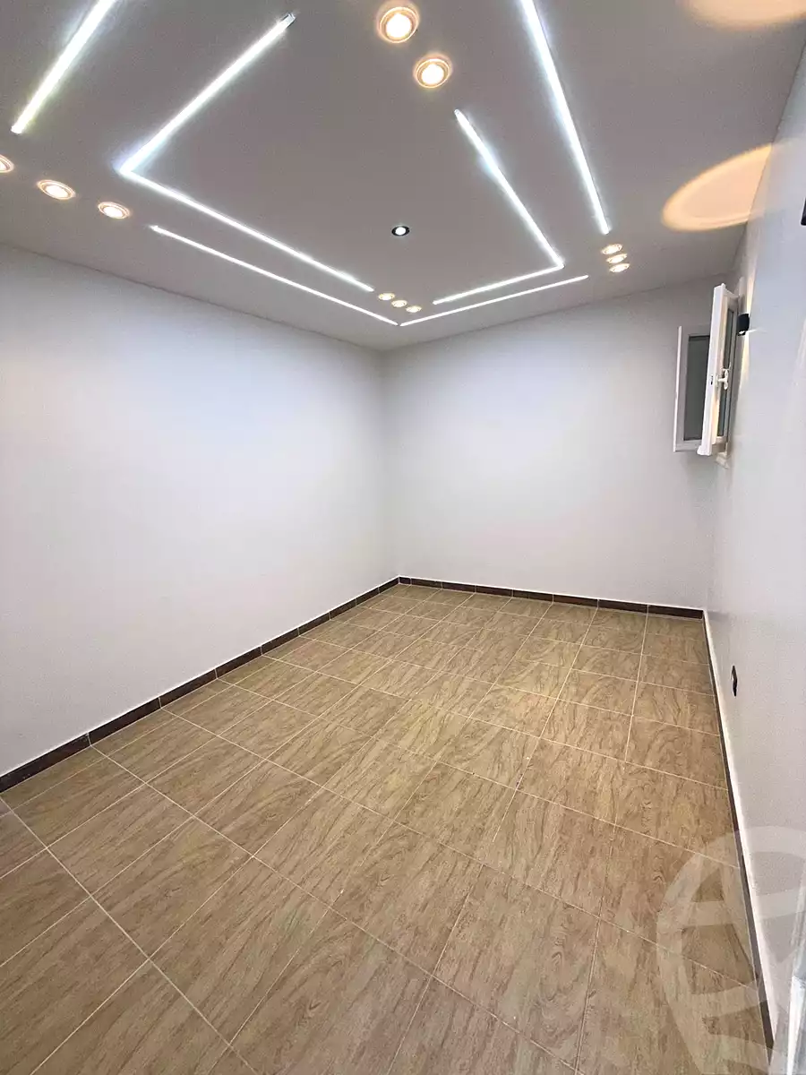 https://aqarmap.com.eg/ar/listing/6840053-for-sale-alexandria-el-asafra-l-sfr-bhry