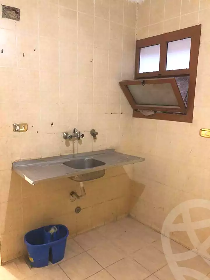 https://aqarmap.com.eg/ar/listing/6840051-for-rent-cairo-faisal-el-tawabeq