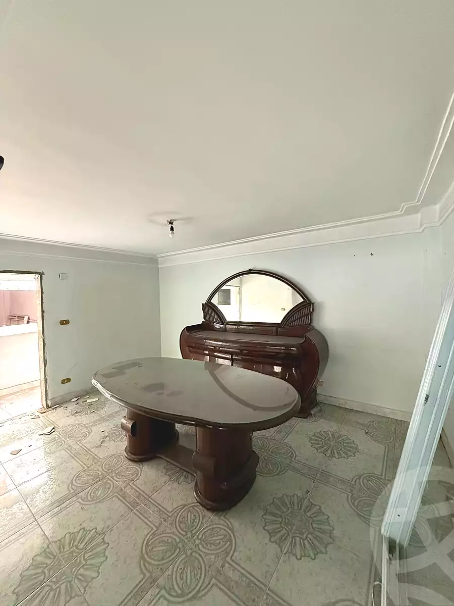 https://aqarmap.com.eg/ar/listing/6840056-for-sale-alexandria-sydy-bshr-sydy-bshr-bhry-khalil-hamada-st