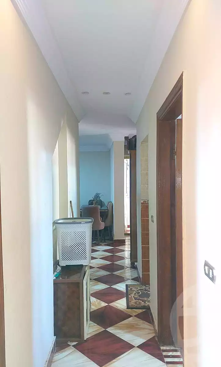 https://aqarmap.com.eg/ar/listing/6840054-for-sale-alexandria-miami-khld-bn-lwlyd