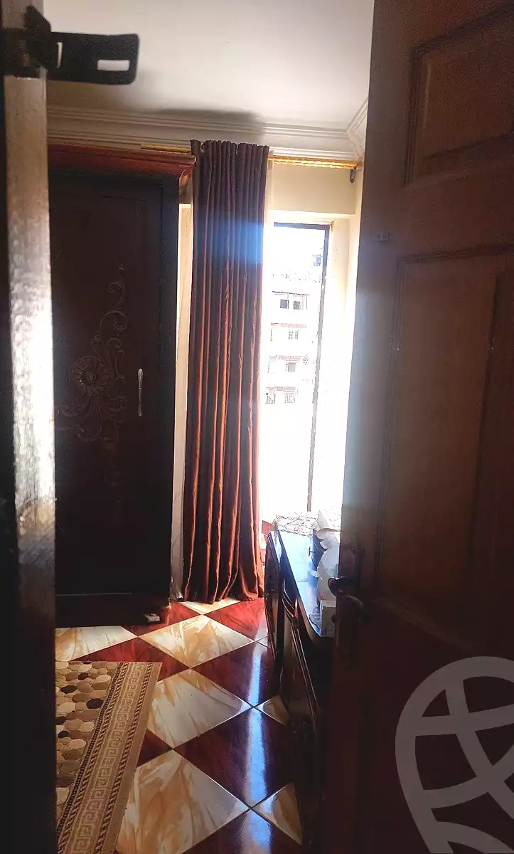 https://aqarmap.com.eg/ar/listing/6840054-for-sale-alexandria-miami-khld-bn-lwlyd