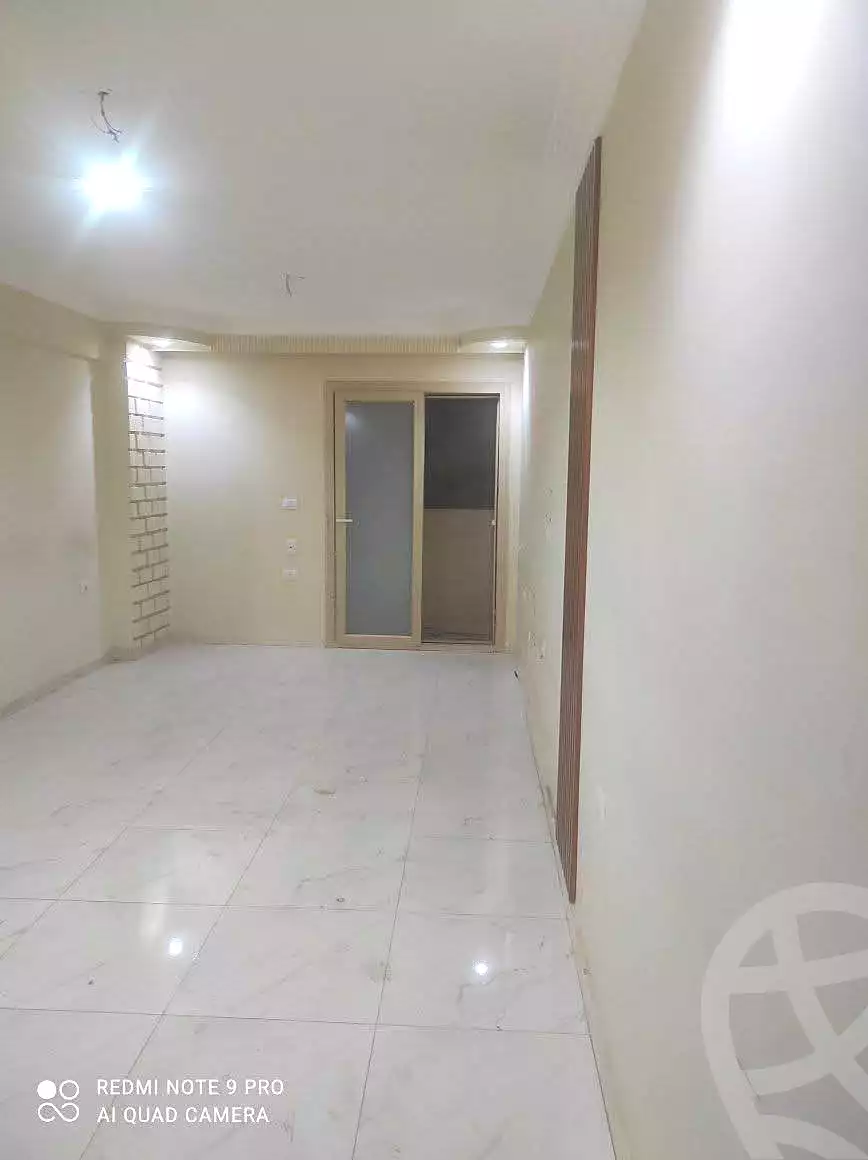 https://aqarmap.com.eg/en/listing/6840055-for-rent-cairo-el-zaytun-lzytwn-lshrqy-toman-bai-st
