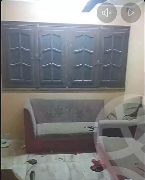 https://aqarmap.com.eg/en/listing/6840061-for-rent-cairo-el-amirya