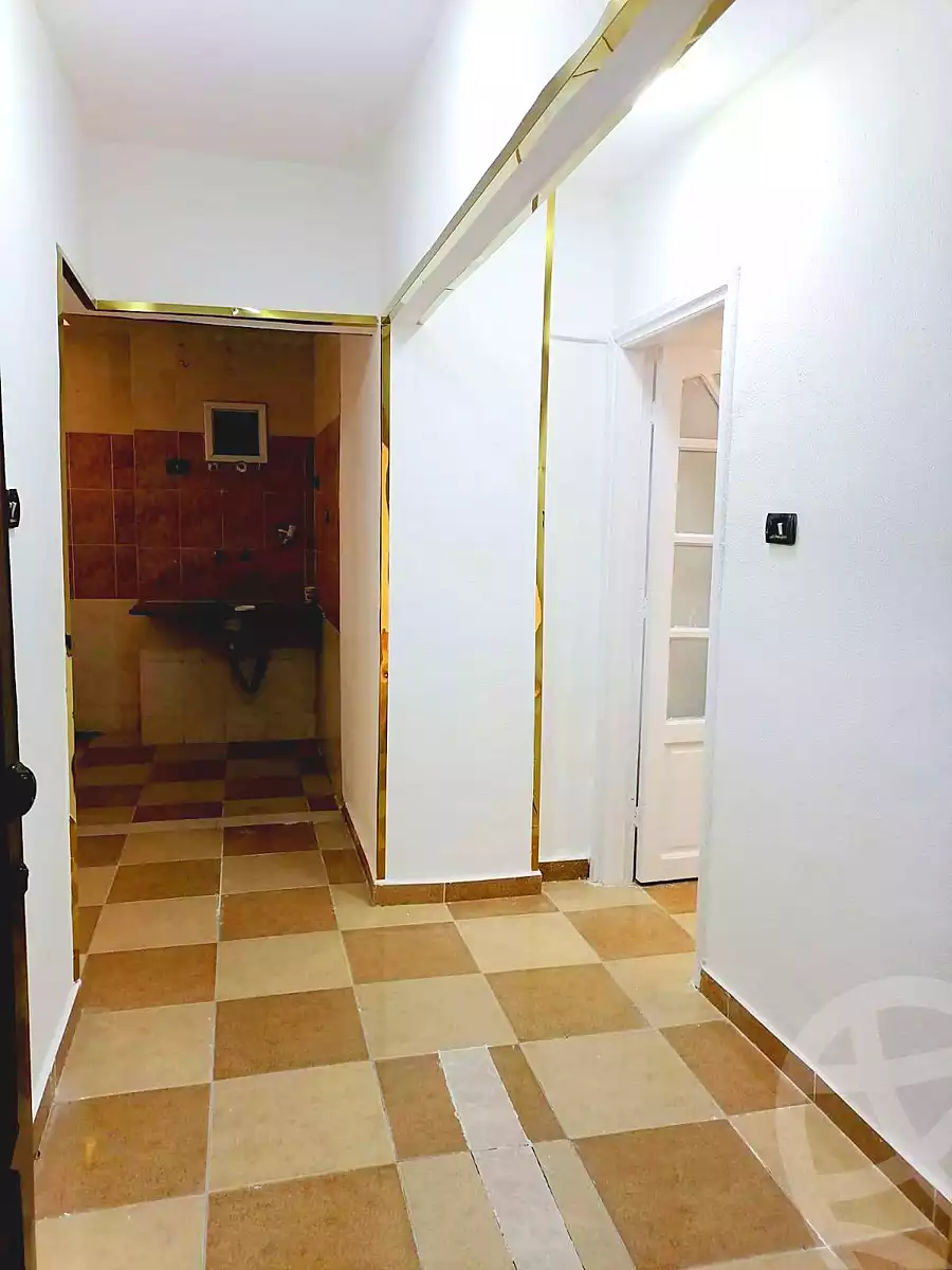 https://aqarmap.com.eg/en/listing/6840065-for-sale-alexandria-al-agamy-shataa-el-nakheel
