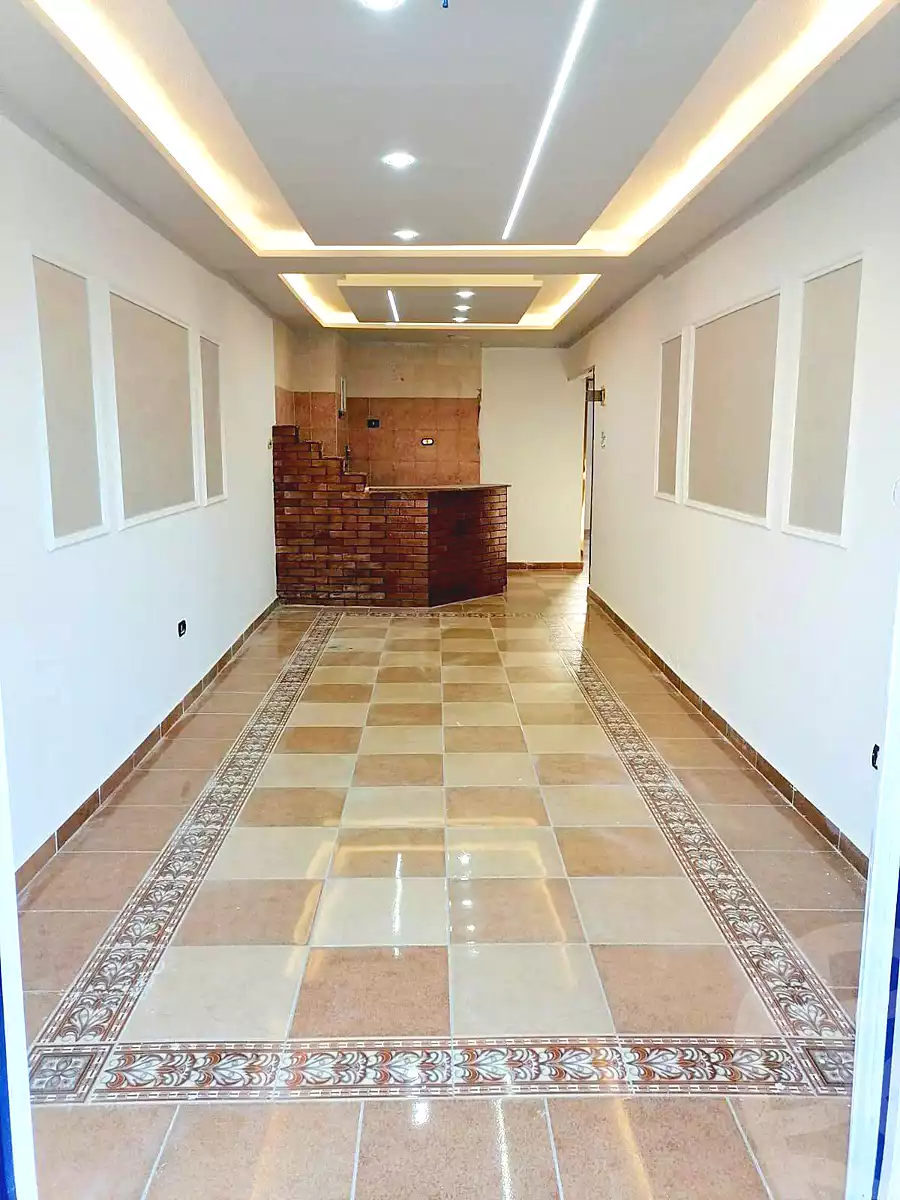 https://aqarmap.com.eg/en/listing/6840065-for-sale-alexandria-al-agamy-shataa-el-nakheel