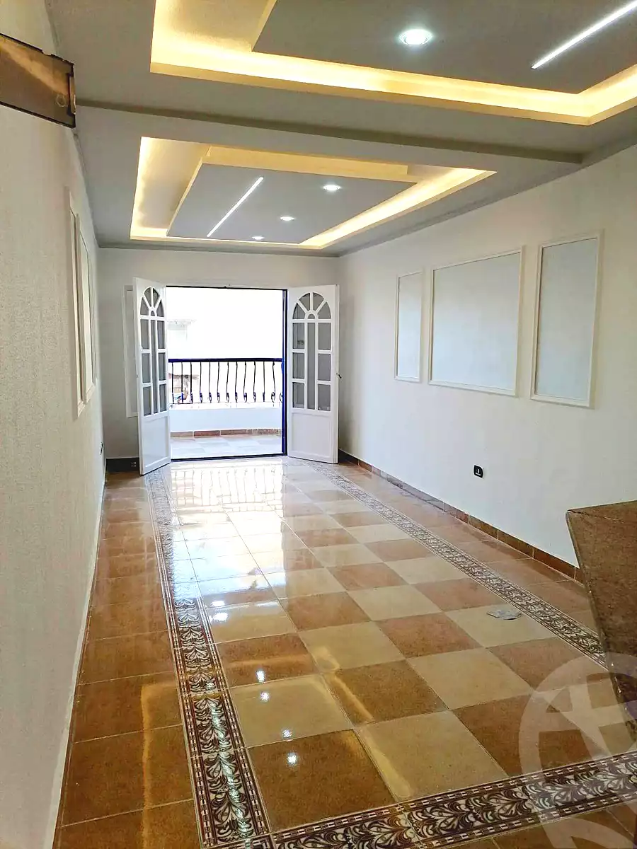 https://aqarmap.com.eg/en/listing/6840065-for-sale-alexandria-al-agamy-shataa-el-nakheel