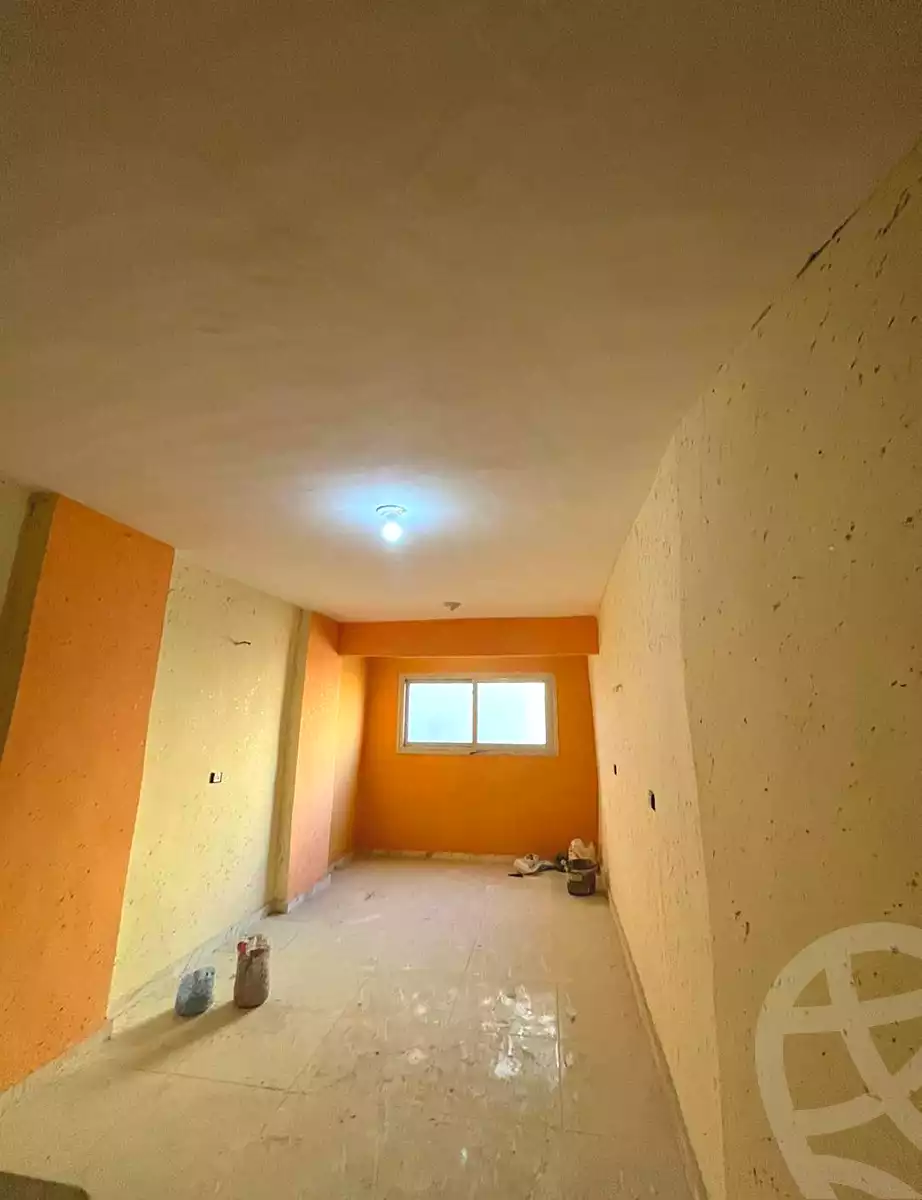 https://aqarmap.com.eg/ar/listing/6840063-for-sale-alexandria-al-agamy-el-hanouvel