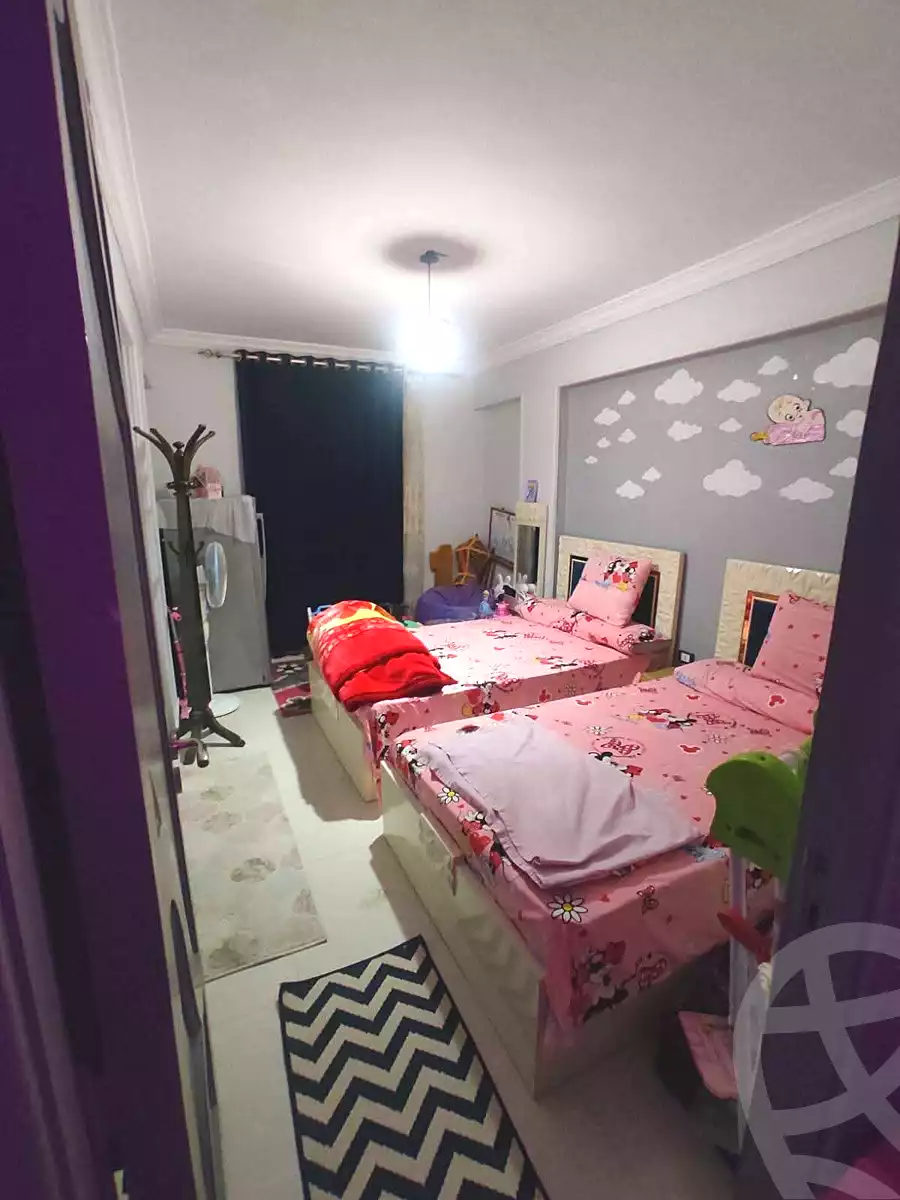 https://aqarmap.com.eg/en/listing/6840041-for-sale-alexandria-al-agamy-bw-ywsf
