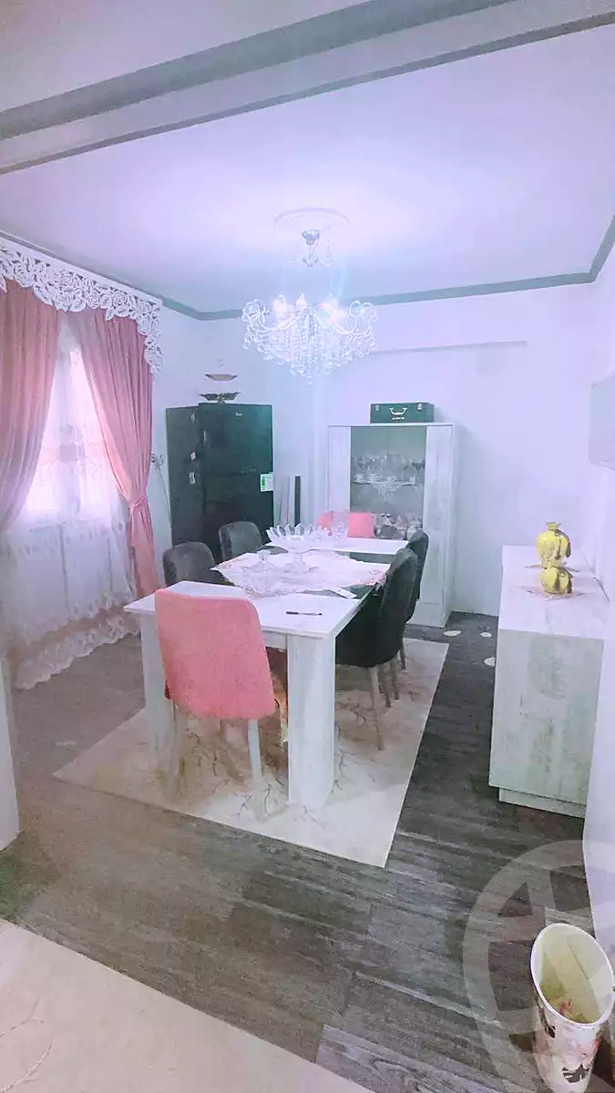 https://aqarmap.com.eg/ar/listing/6840075-for-sale-alexandria-el-asafra-l-sfr-bhry