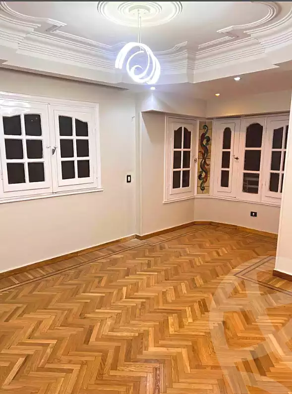 https://aqarmap.com.eg/en/listing/6840077-for-sale-cairo-elnozha-joseph-tito-st