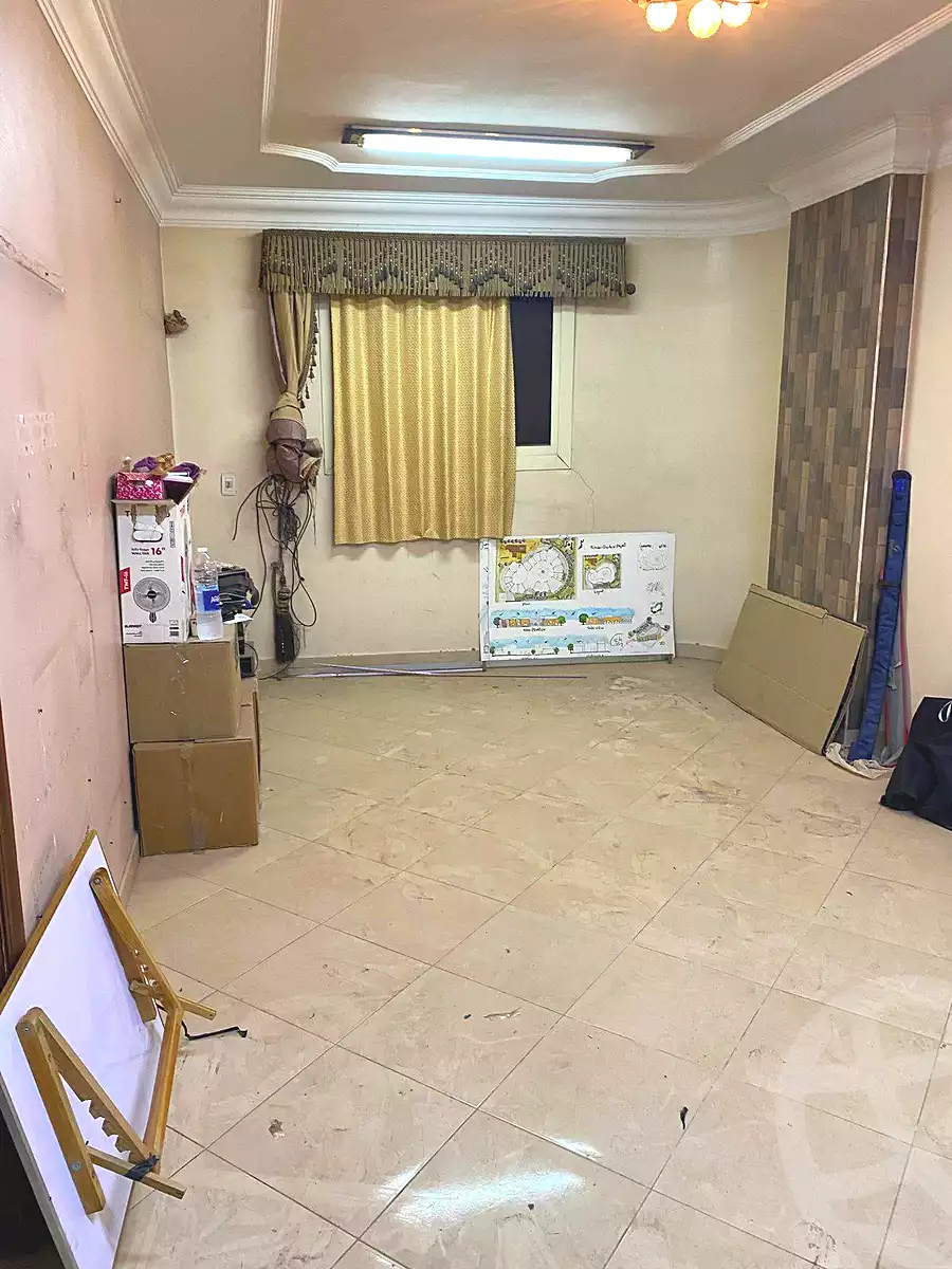 https://aqarmap.com.eg/ar/listing/6840088-for-sale-cairo-ain-shams-el-naam