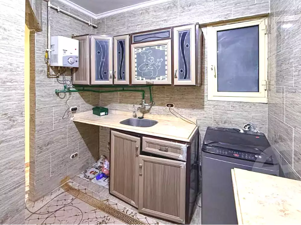 https://aqarmap.com.eg/ar/listing/6840084-for-sale-alexandria-sydy-bshr-sydy-bshr-bhry-street-16
