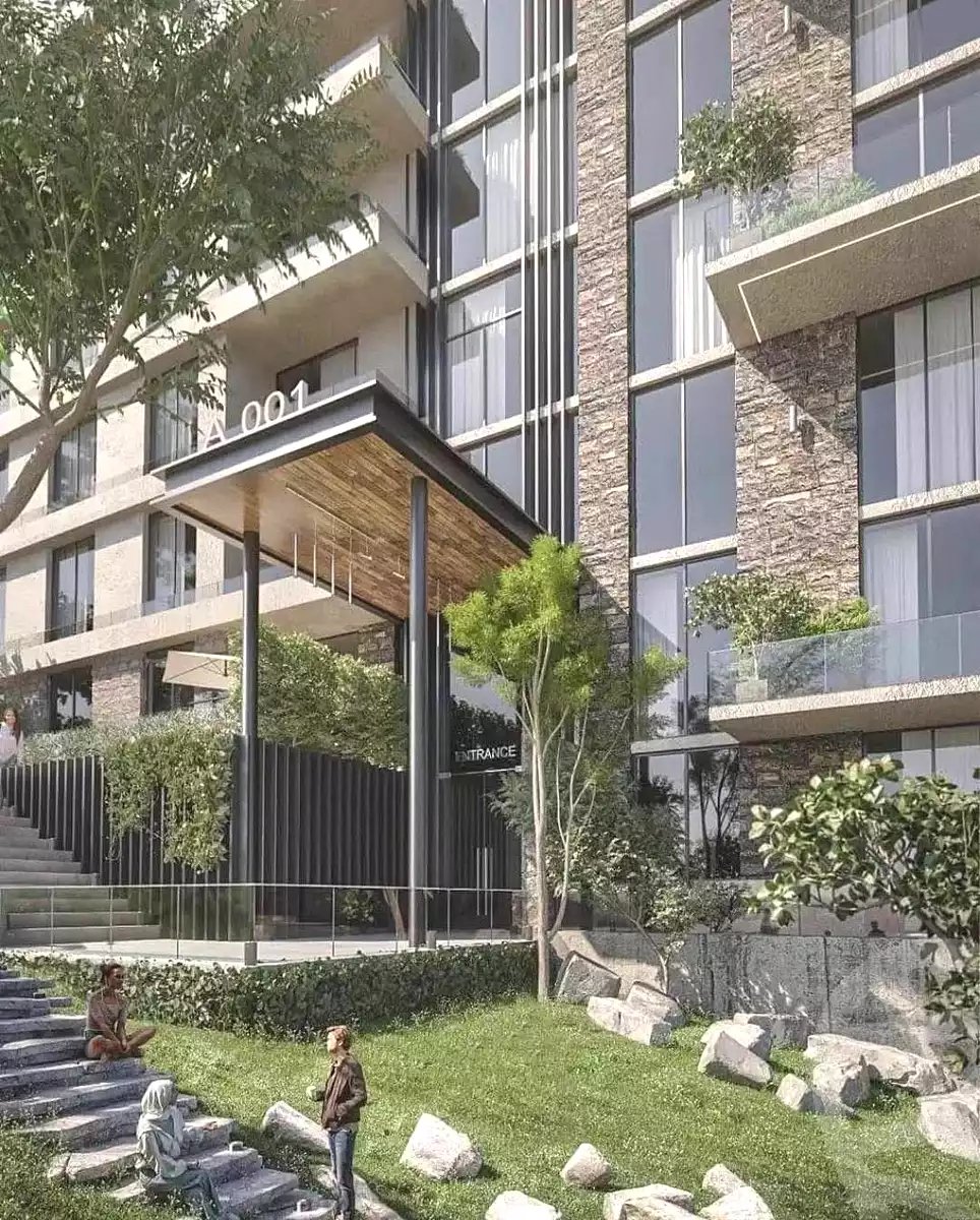 https://aqarmap.com.eg/en/listing/6840071-for-sale-cairo-new-cairo-compounds-nest-compound-nawassy