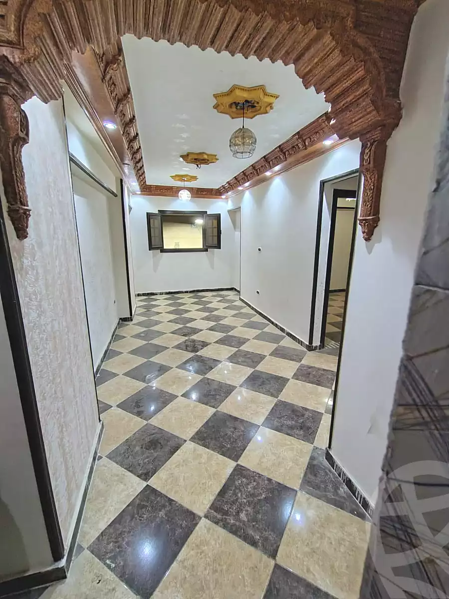 https://aqarmap.com.eg/ar/listing/6840092-for-sale-alexandria-al-agamy-el-hanouvel-abo-bakr-el-sedeek-st