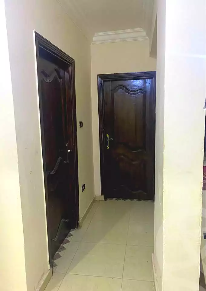 https://aqarmap.com.eg/ar/listing/6840089-for-rent-alexandria-al-agamy-ibrahim-el-aowam-st