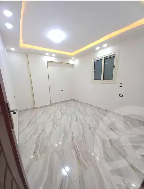 https://aqarmap.com.eg/en/listing/6840097-for-rent-cairo-elnozha-Streettt-27