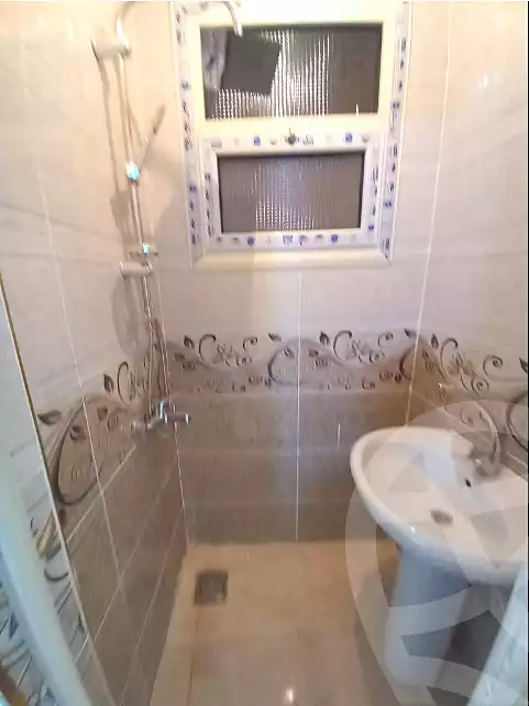 https://aqarmap.com.eg/en/listing/6840097-for-rent-cairo-elnozha-Streettt-27